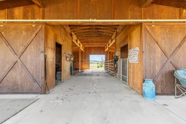 $1,599,000 | 18687 Rosemary Lane, Grass Valley, CA 95949
