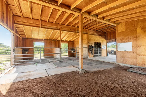 $1,599,000 | 18687 Rosemary Lane, Grass Valley, CA 95949