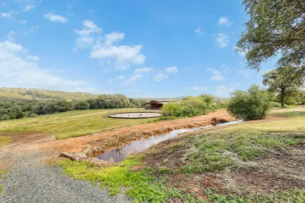 $1,599,000 | 18687 Rosemary Lane, Grass Valley, CA 95949