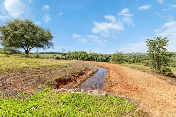 $1,599,000 | 18687 Rosemary Lane, Grass Valley, CA 95949