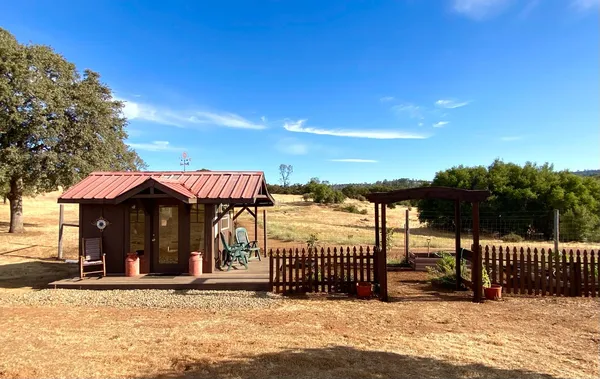 $1,599,000 | 18687 Rosemary Lane, Grass Valley, CA 95949