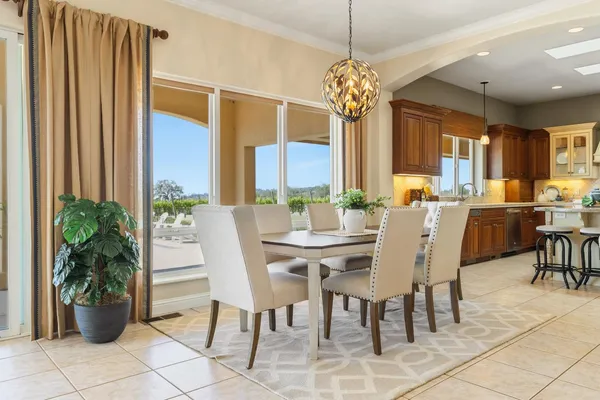 $1,599,000 | 18687 Rosemary Lane, Grass Valley, CA 95949