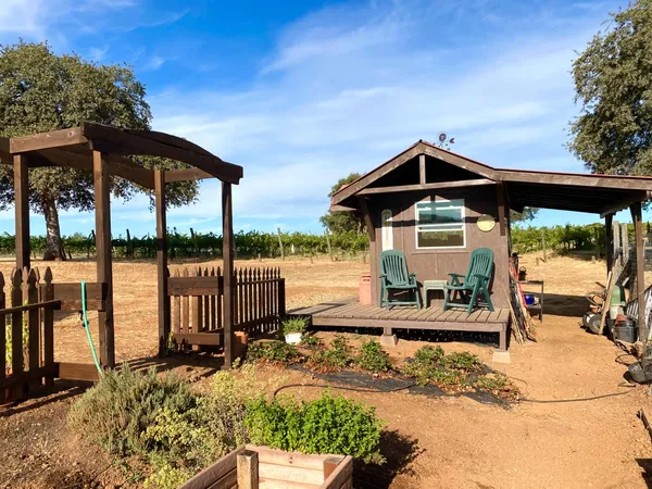 $1,599,000 | 18687 Rosemary Lane, Grass Valley, CA 95949