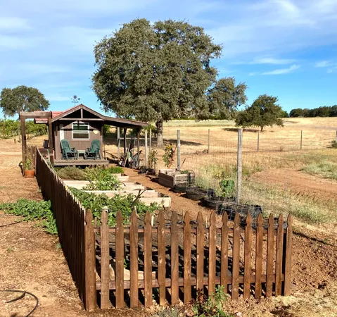 $1,599,000 | 18687 Rosemary Lane, Grass Valley, CA 95949
