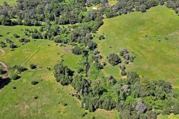 $1,599,000 | 18687 Rosemary Lane, Grass Valley, CA 95949
