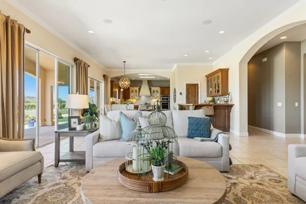 $1,599,000 | 18687 Rosemary Lane, Grass Valley, CA 95949