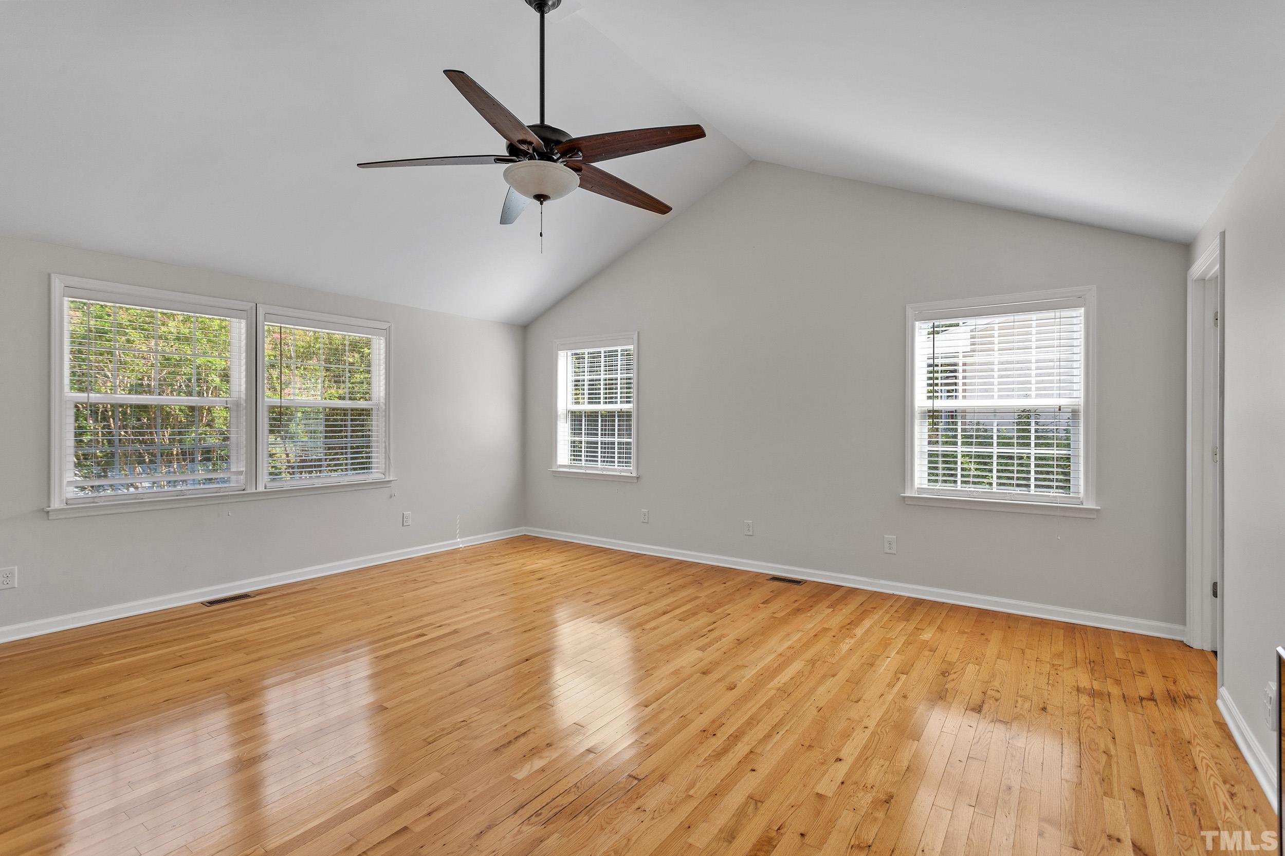 4017 Spruce Drive Raleigh, NC 27612 - Photo 16 of 36