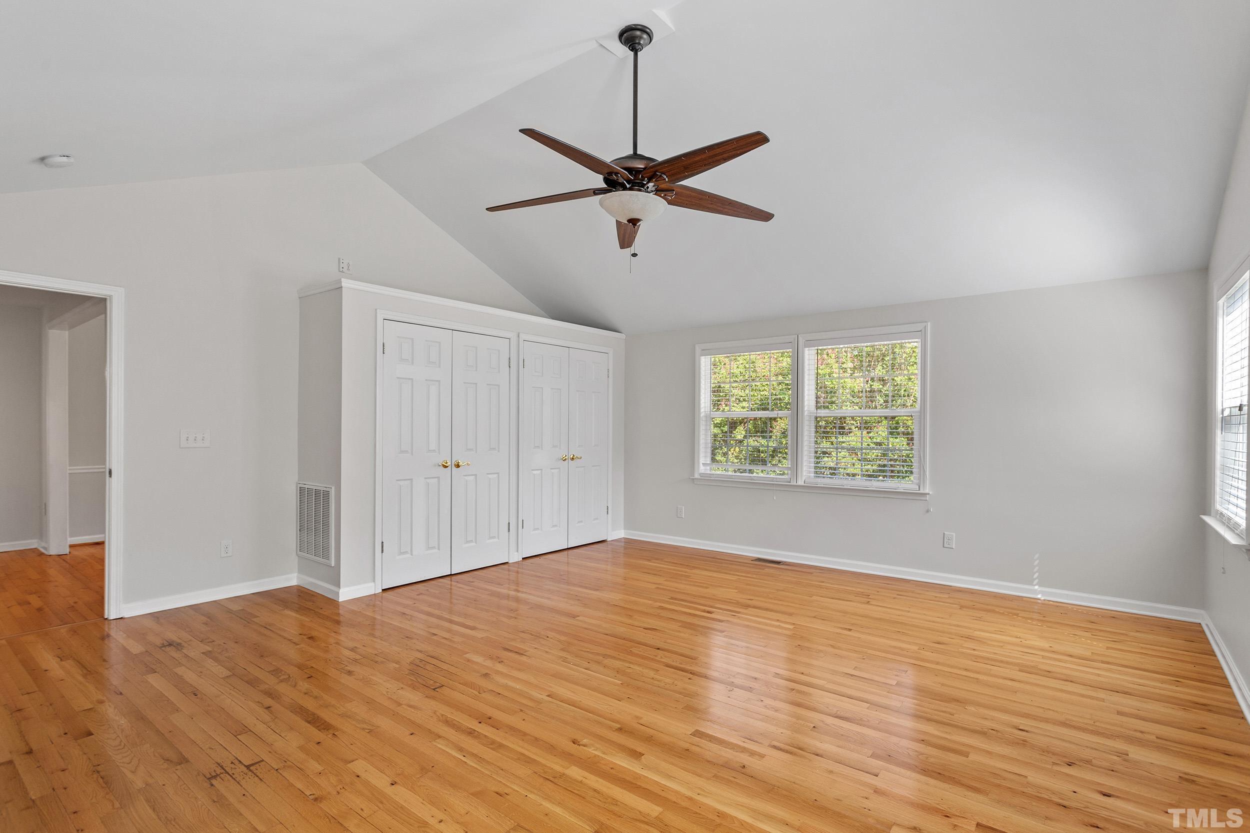 4017 Spruce Drive Raleigh, NC 27612 - Photo 17 of 36