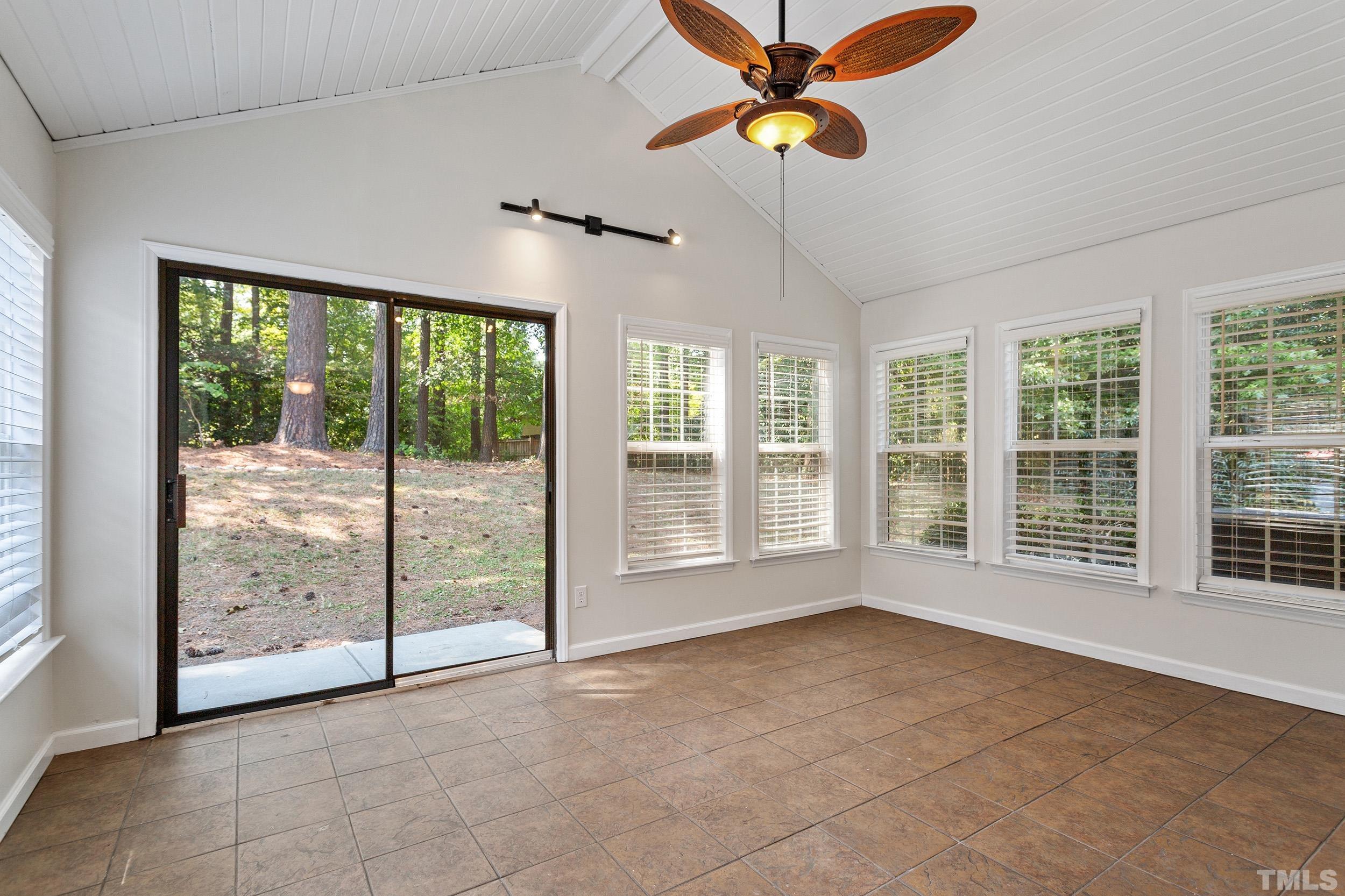 4017 Spruce Drive Raleigh, NC 27612 - Photo 22 of 36