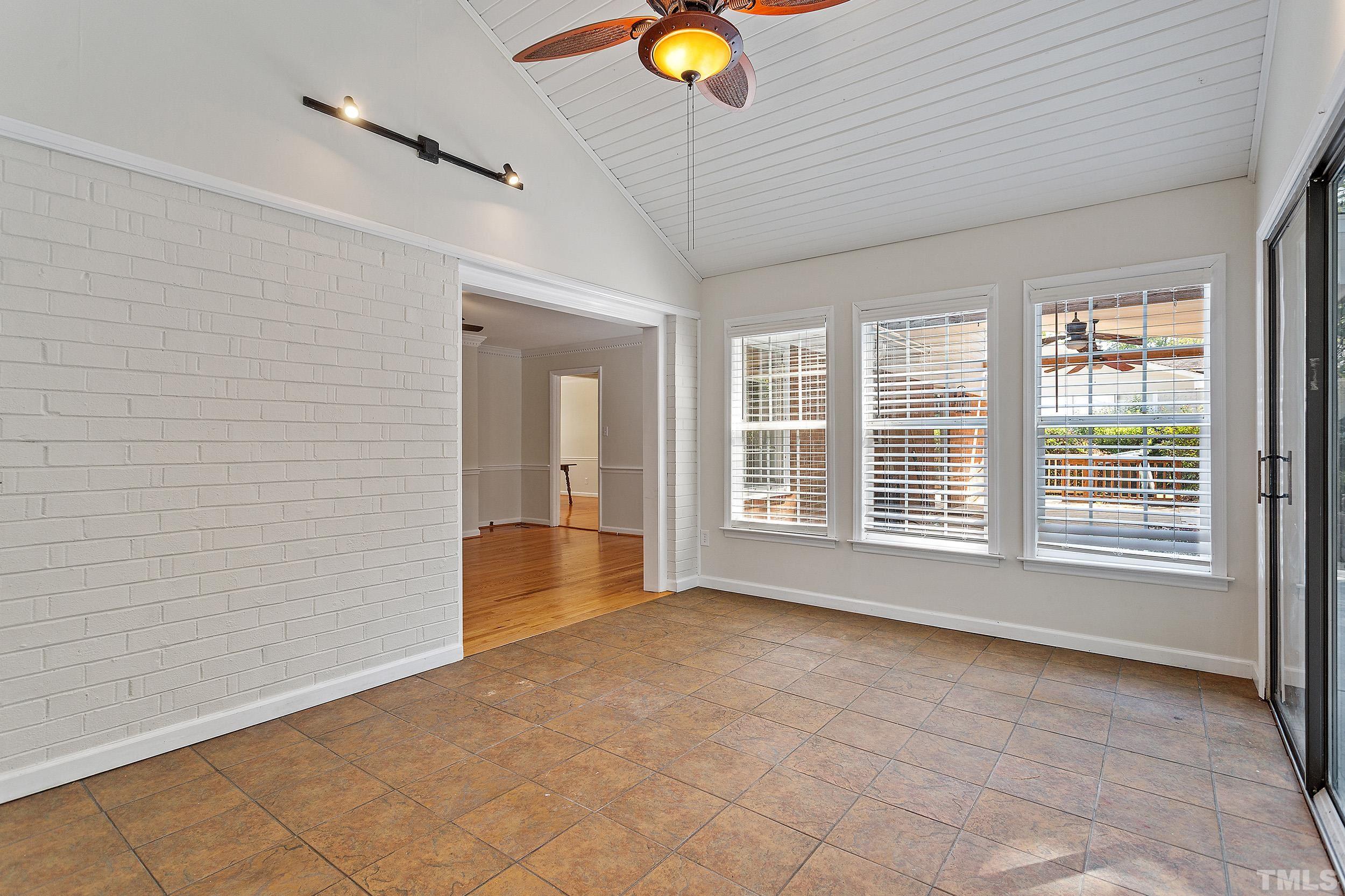 4017 Spruce Drive Raleigh, NC 27612 - Photo 23 of 36