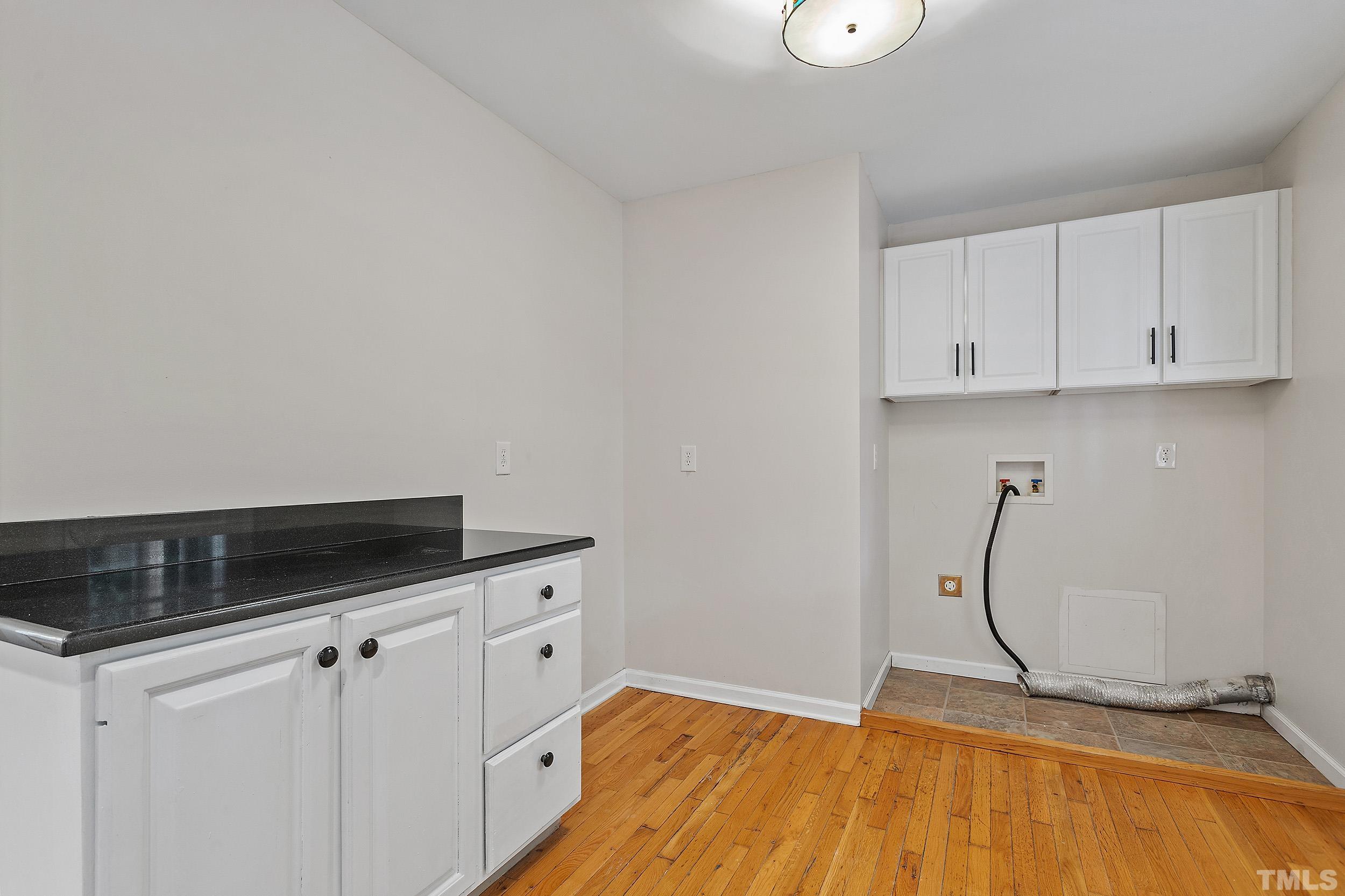 4017 Spruce Drive Raleigh, NC 27612 - Photo 28 of 36