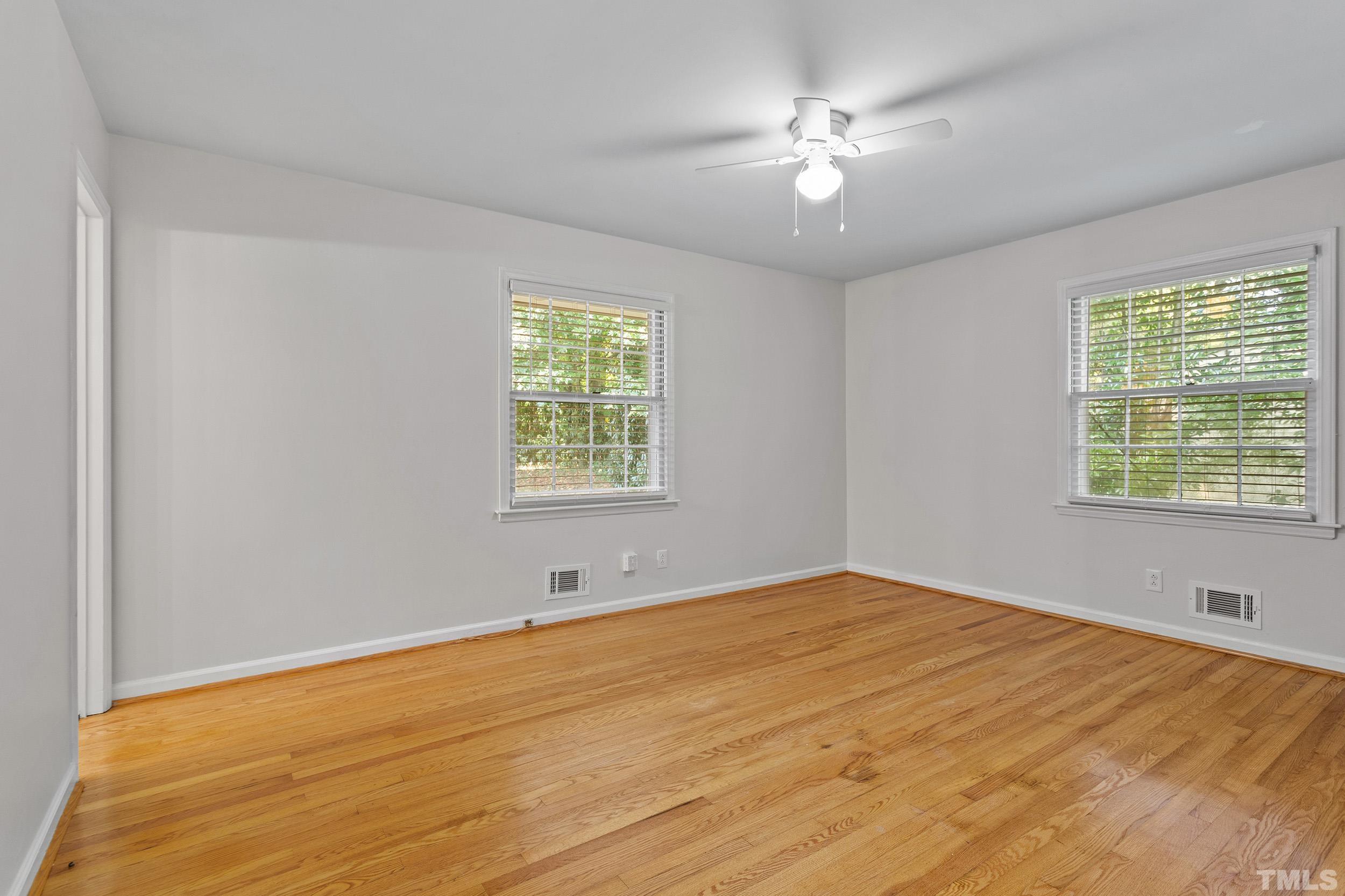 4017 Spruce Drive Raleigh, NC 27612 - Photo 30 of 36