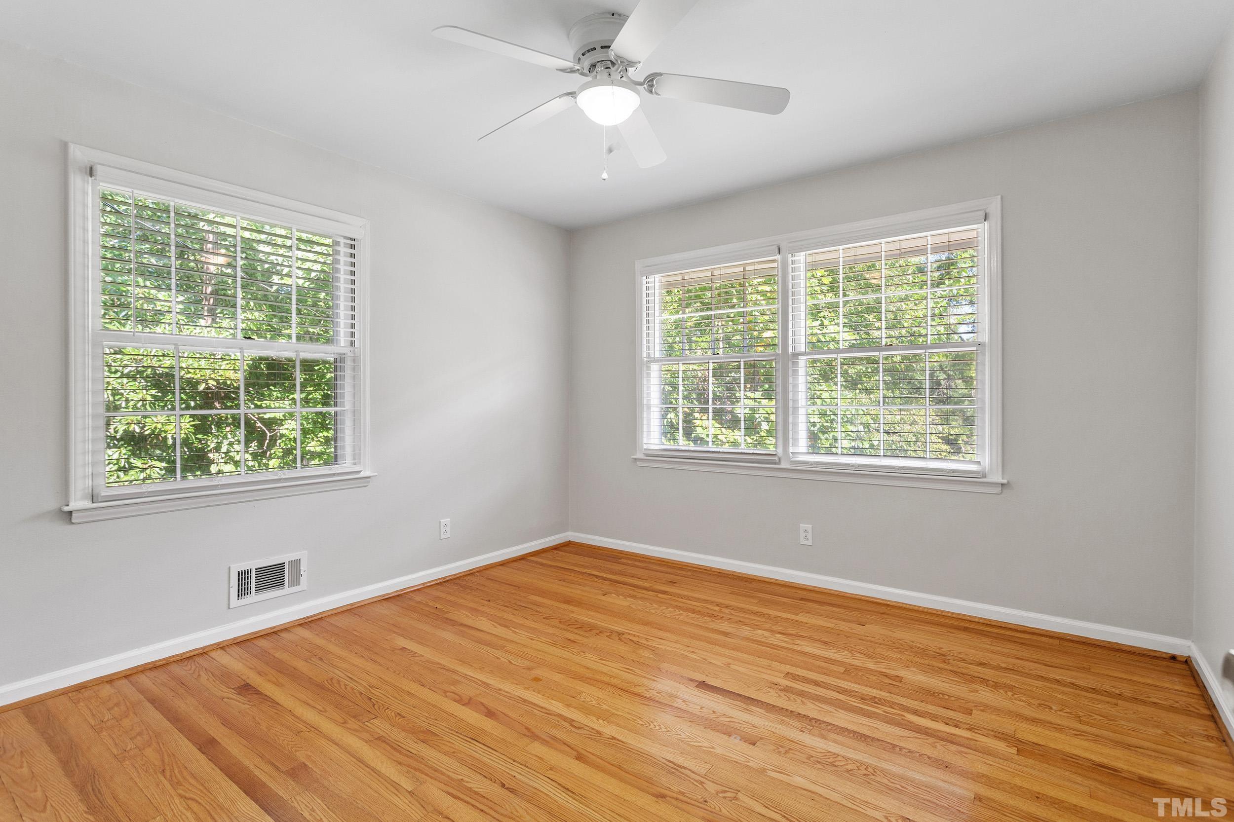 4017 Spruce Drive Raleigh, NC 27612 - Photo 35 of 36