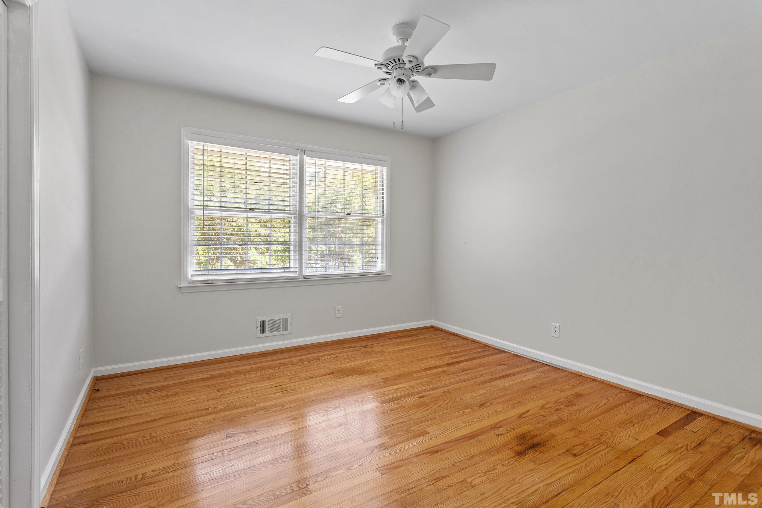 4017 Spruce Drive Raleigh, NC 27612 - Photo 36 of 36