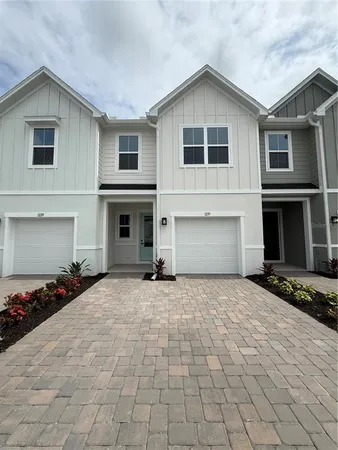 $276,990 | 1235 Pineywood Field Drive, Davenport, FL 33837