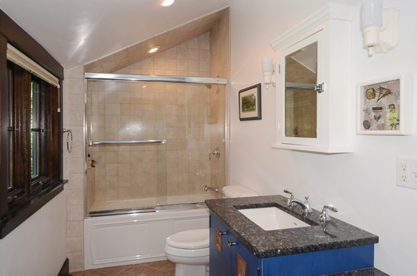 15 Framar Road Wellesley, MA 02481 - Photo 15 of 25