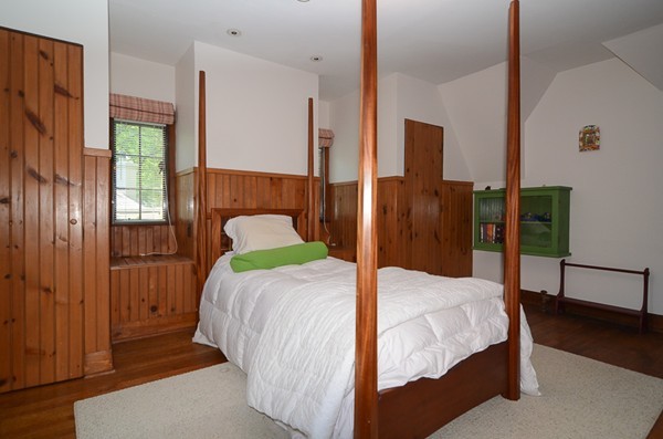 15 Framar Road Wellesley, MA 02481 - Photo 17 of 25
