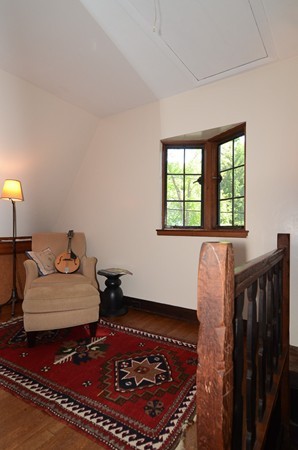 15 Framar Road Wellesley, MA 02481 - Photo 18 of 25
