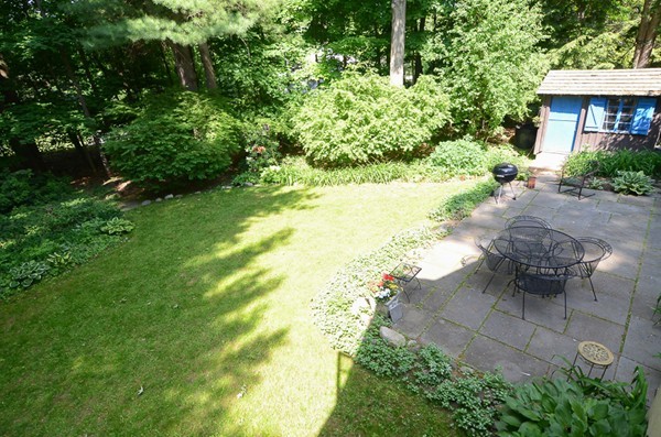 15 Framar Road Wellesley, MA 02481 - Photo 20 of 25