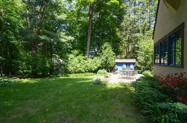 15 Framar Road Wellesley, MA 02481 - Photo 21 of 25