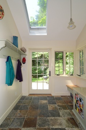 15 Framar Road Wellesley, MA 02481 - Photo 7 of 25