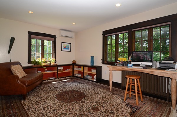 15 Framar Road Wellesley, MA 02481 - Photo 9 of 25