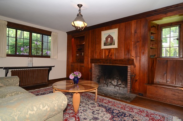 15 Framar Road Wellesley, MA 02481 - Photo 10 of 25