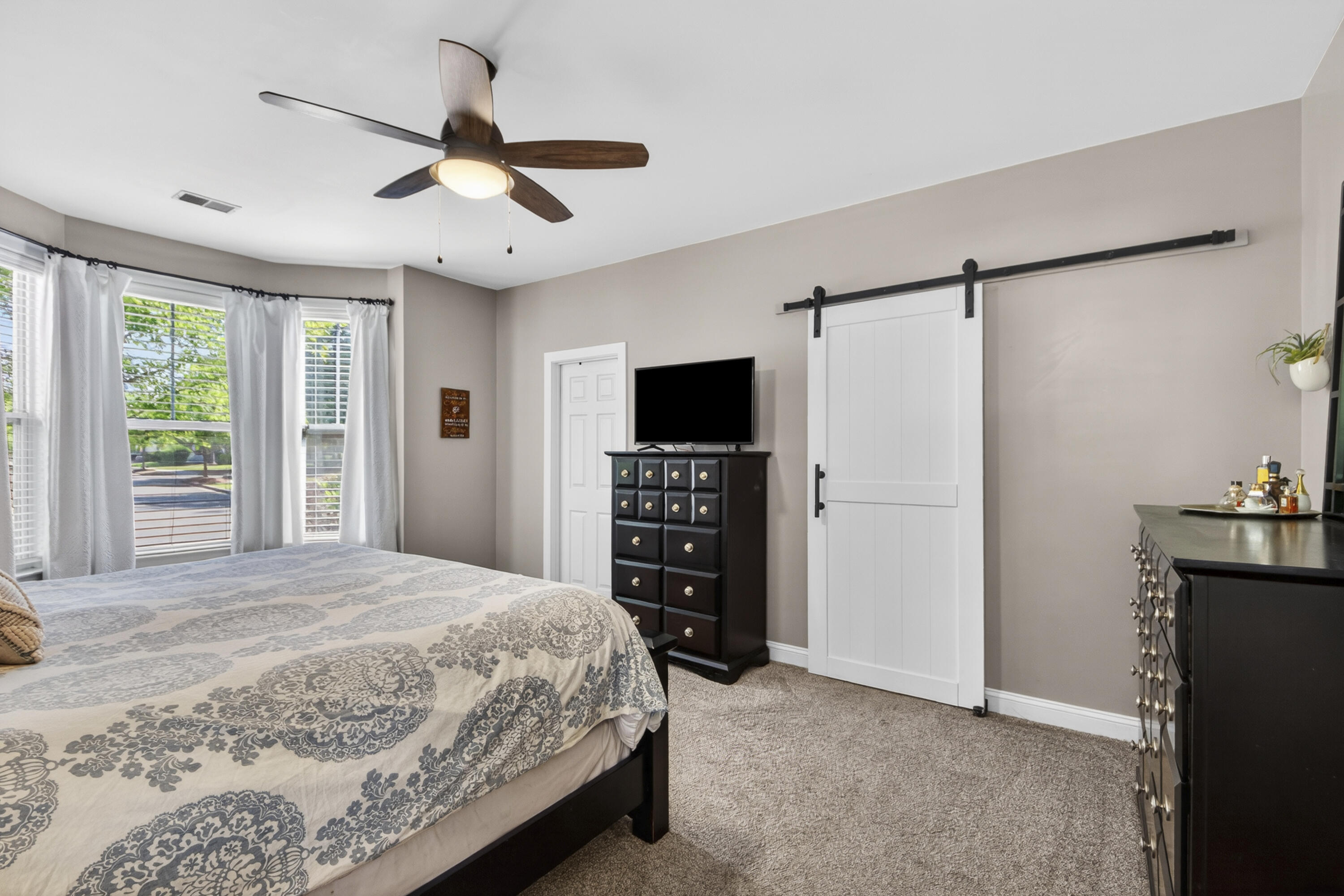 1439 Roustabout Way Charleston, SC 29414 - Photo 39 of 67