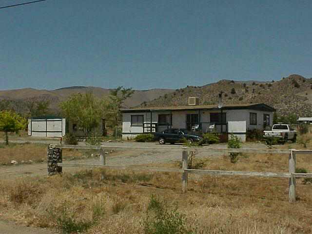 3956 Walker View Road Wellington, NV 89444 - Photo 1 of 1 Gallery Image 1