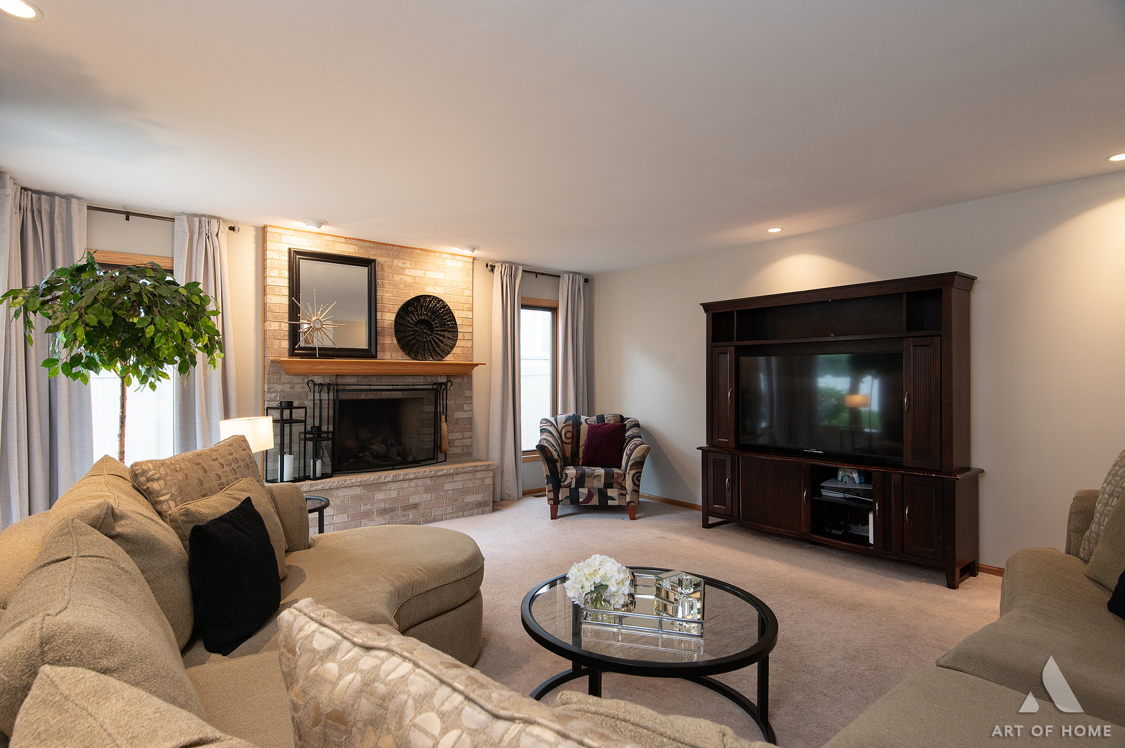 571 Veterans Parkway Addison, IL 60101 - Photo 19 of 41 Gallery Image 19