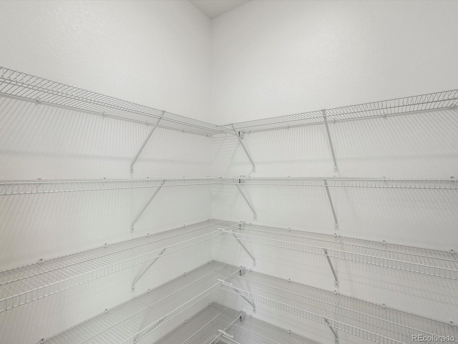 7312 West 27th St Road Greeley, CO 80634 - Photo 11 of 28