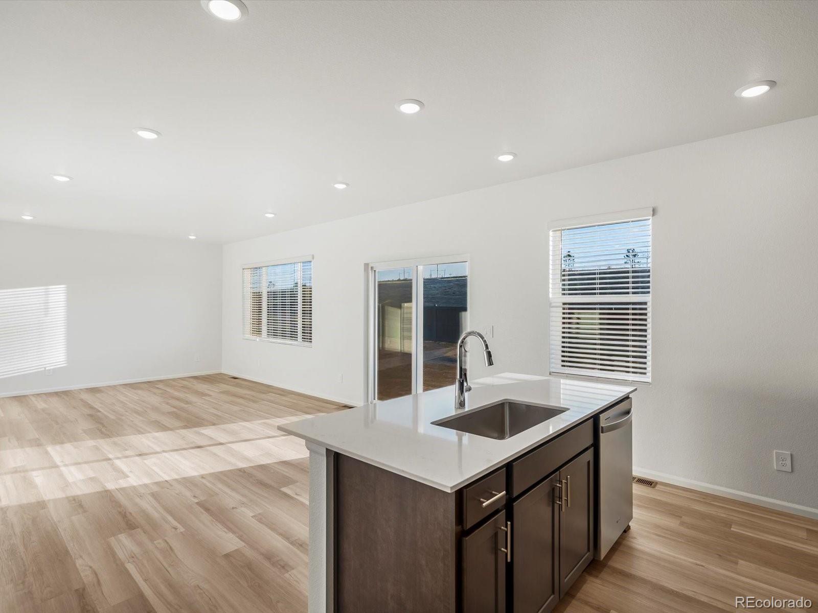 7312 West 27th St Road Greeley, CO 80634 - Photo 12 of 28