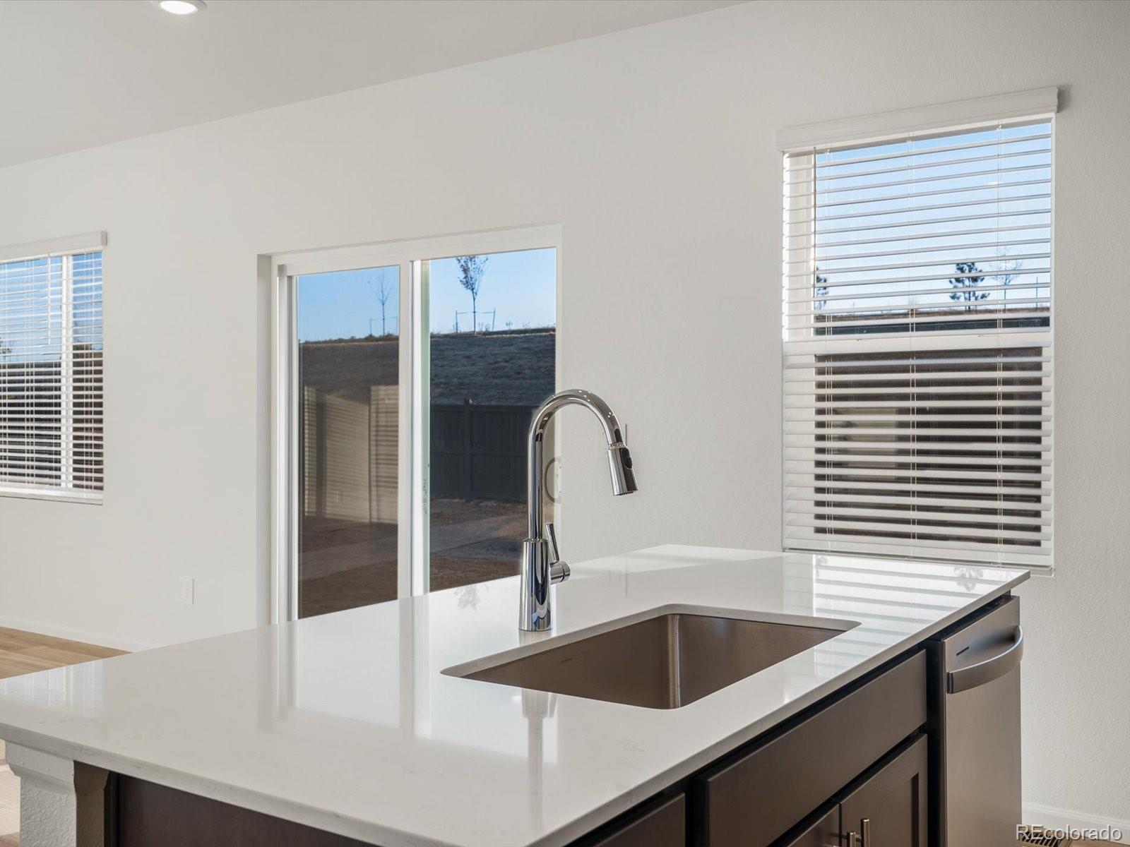 7312 West 27th St Road Greeley, CO 80634 - Photo 13 of 28