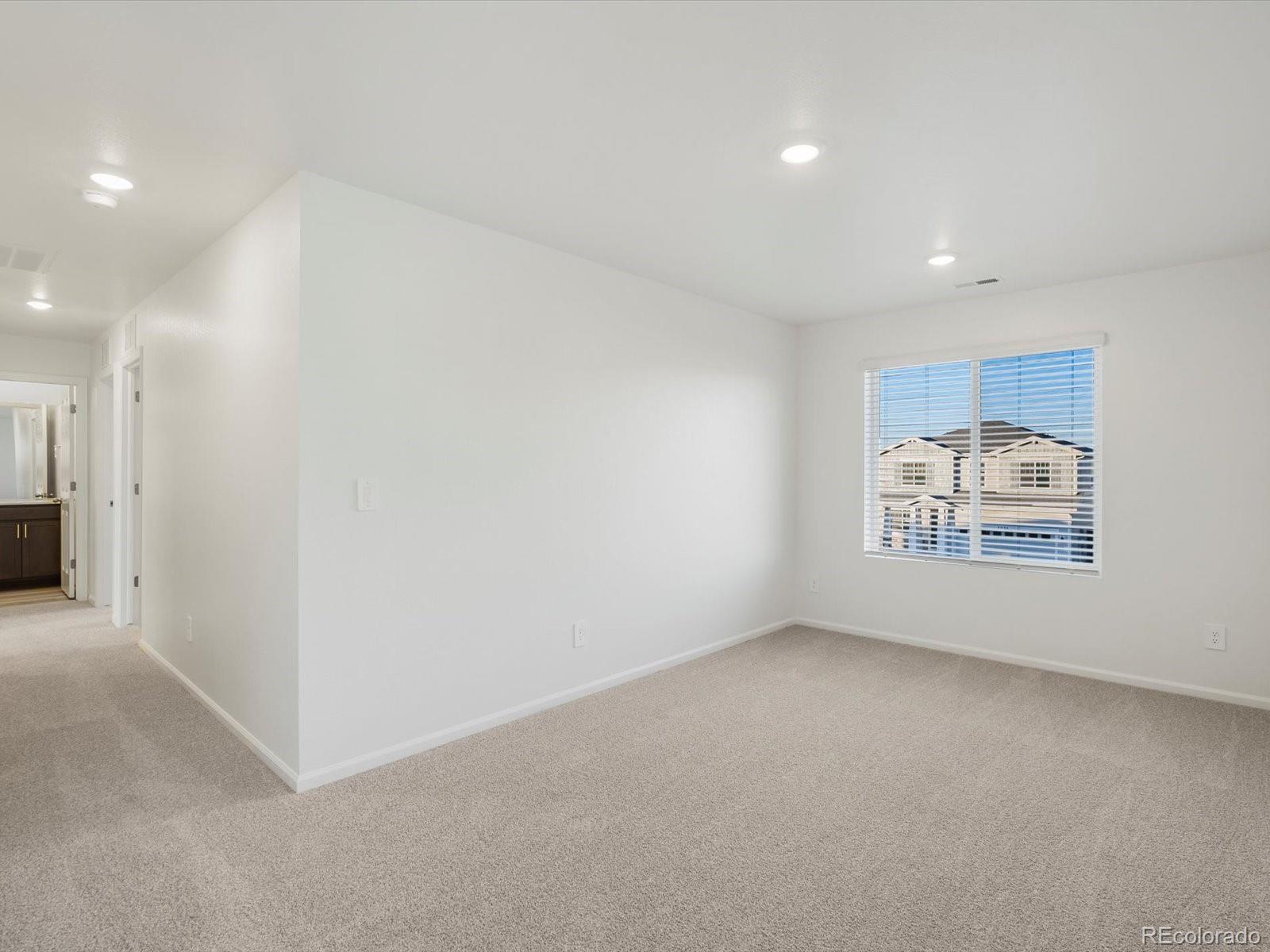 7312 West 27th St Road Greeley, CO 80634 - Photo 14 of 28