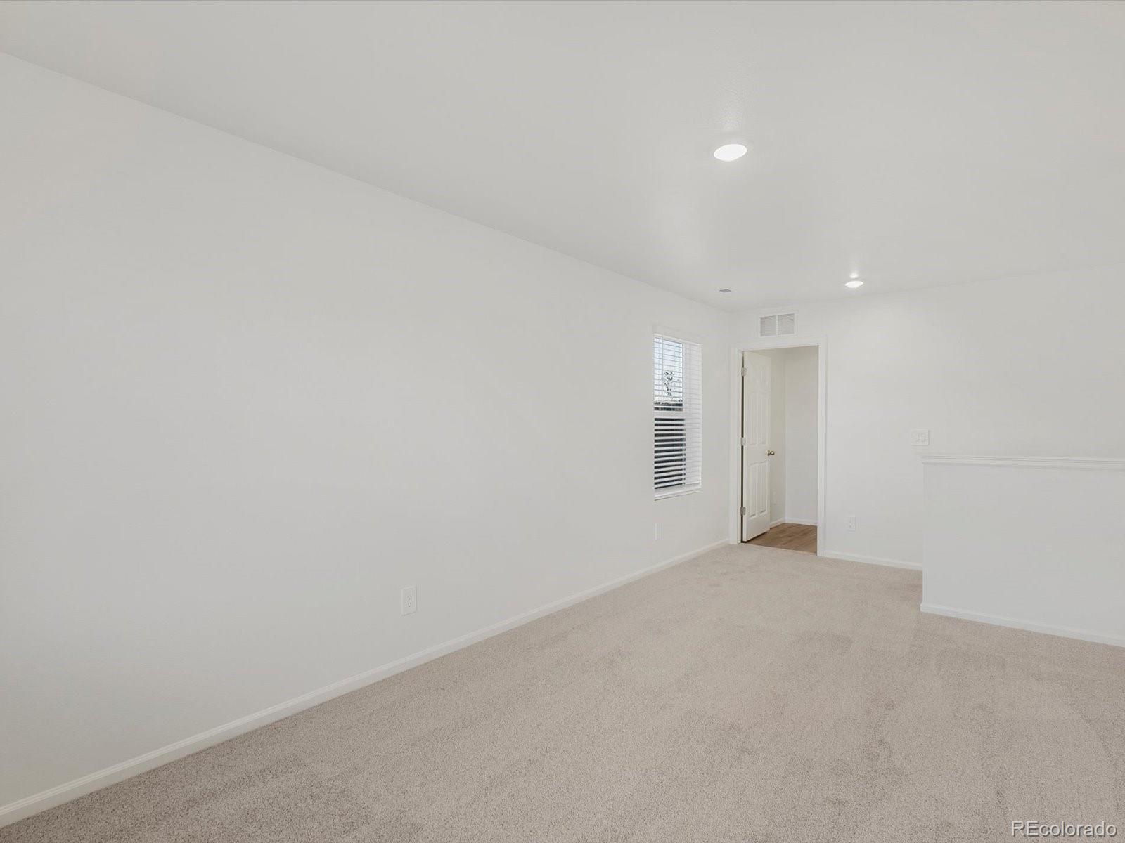 7312 West 27th St Road Greeley, CO 80634 - Photo 15 of 28