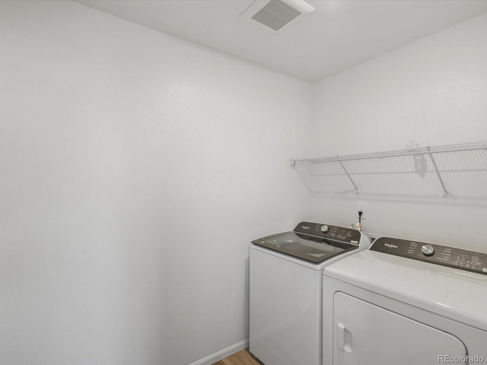 7312 West 27th St Road Greeley, CO 80634 - Photo 16 of 28