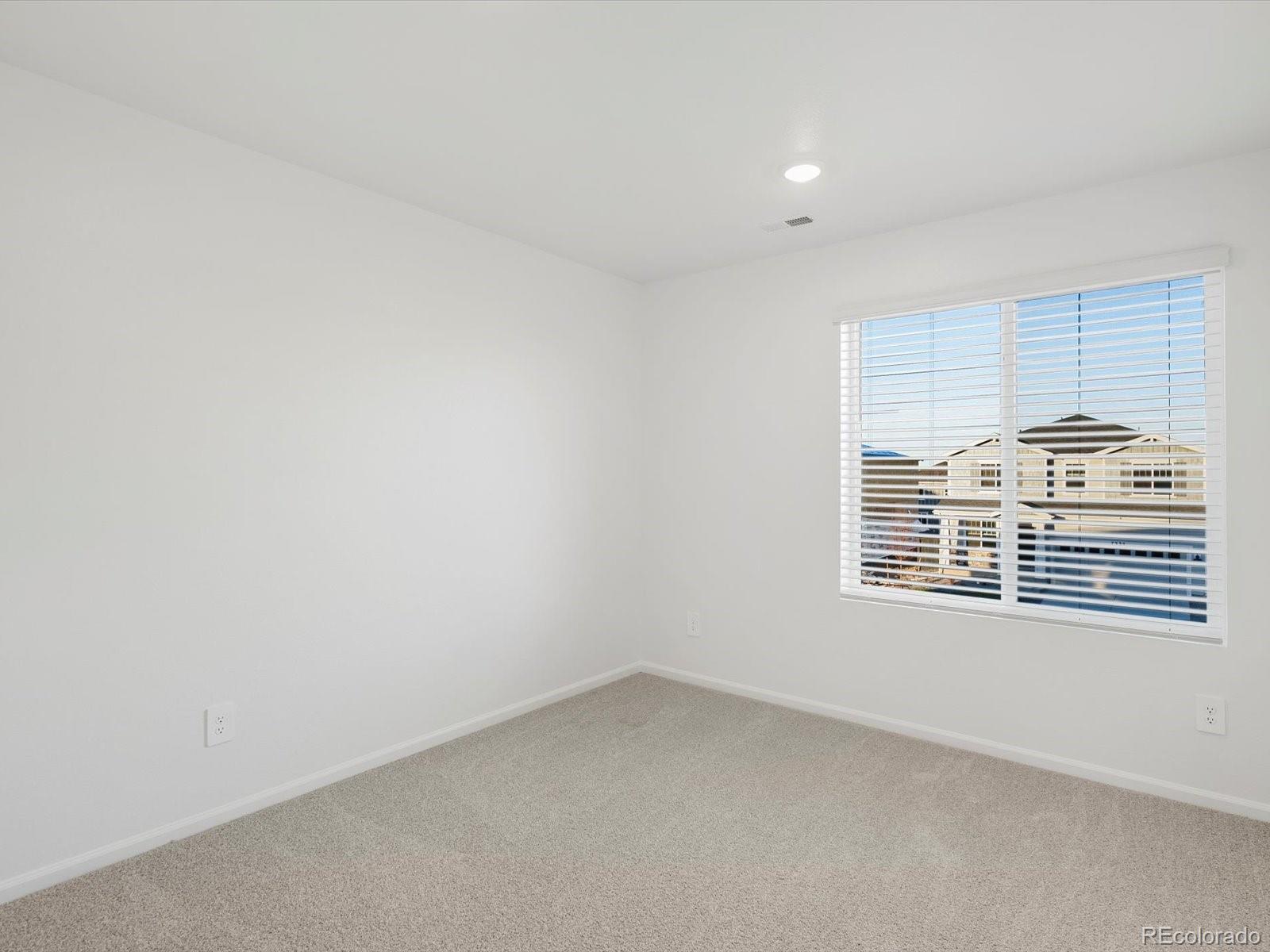 7312 West 27th St Road Greeley, CO 80634 - Photo 18 of 28