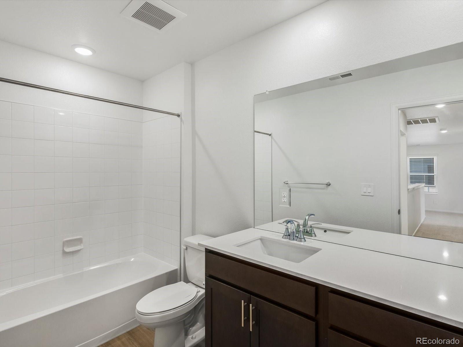 7312 West 27th St Road Greeley, CO 80634 - Photo 19 of 28