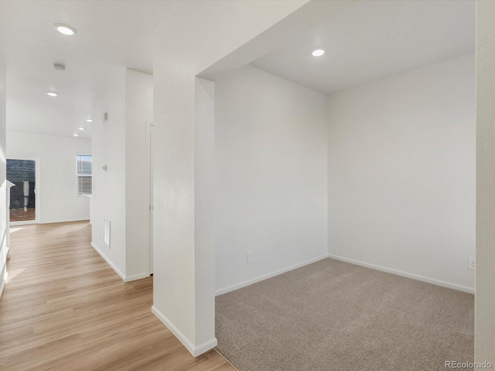 7312 West 27th St Road Greeley, CO 80634 - Photo 2 of 28