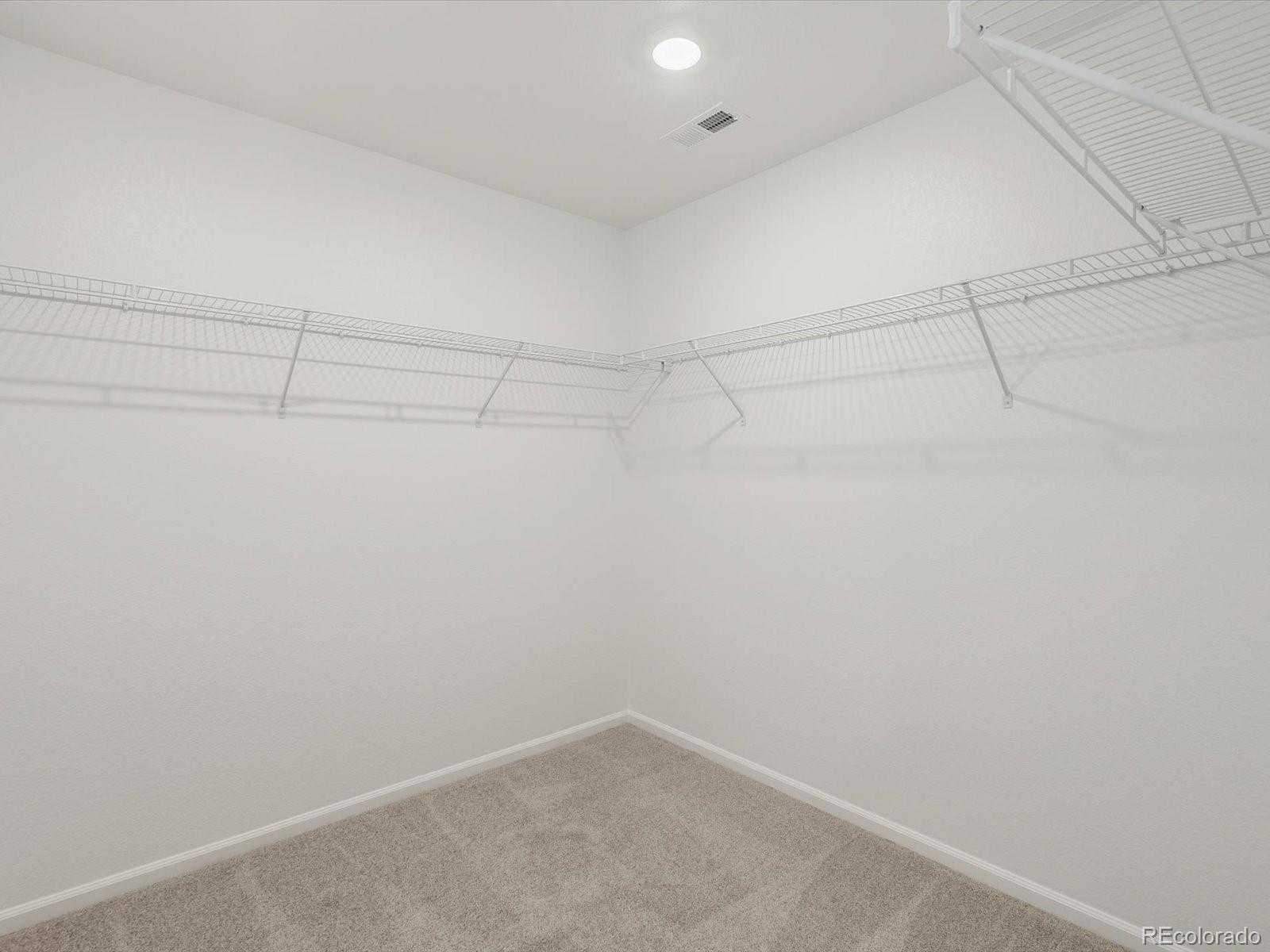 7312 West 27th St Road Greeley, CO 80634 - Photo 22 of 28