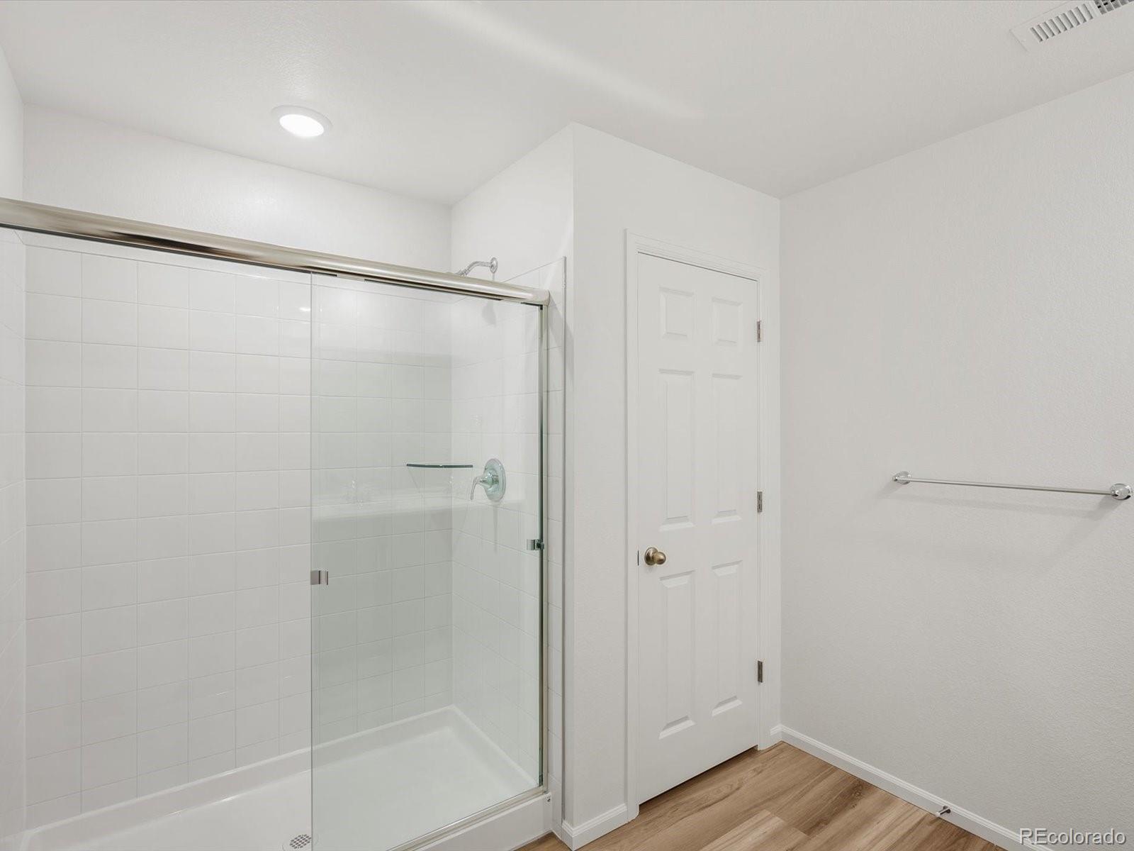 7312 West 27th St Road Greeley, CO 80634 - Photo 23 of 28