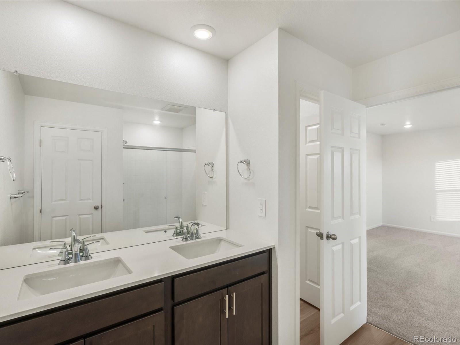 7312 West 27th St Road Greeley, CO 80634 - Photo 24 of 28