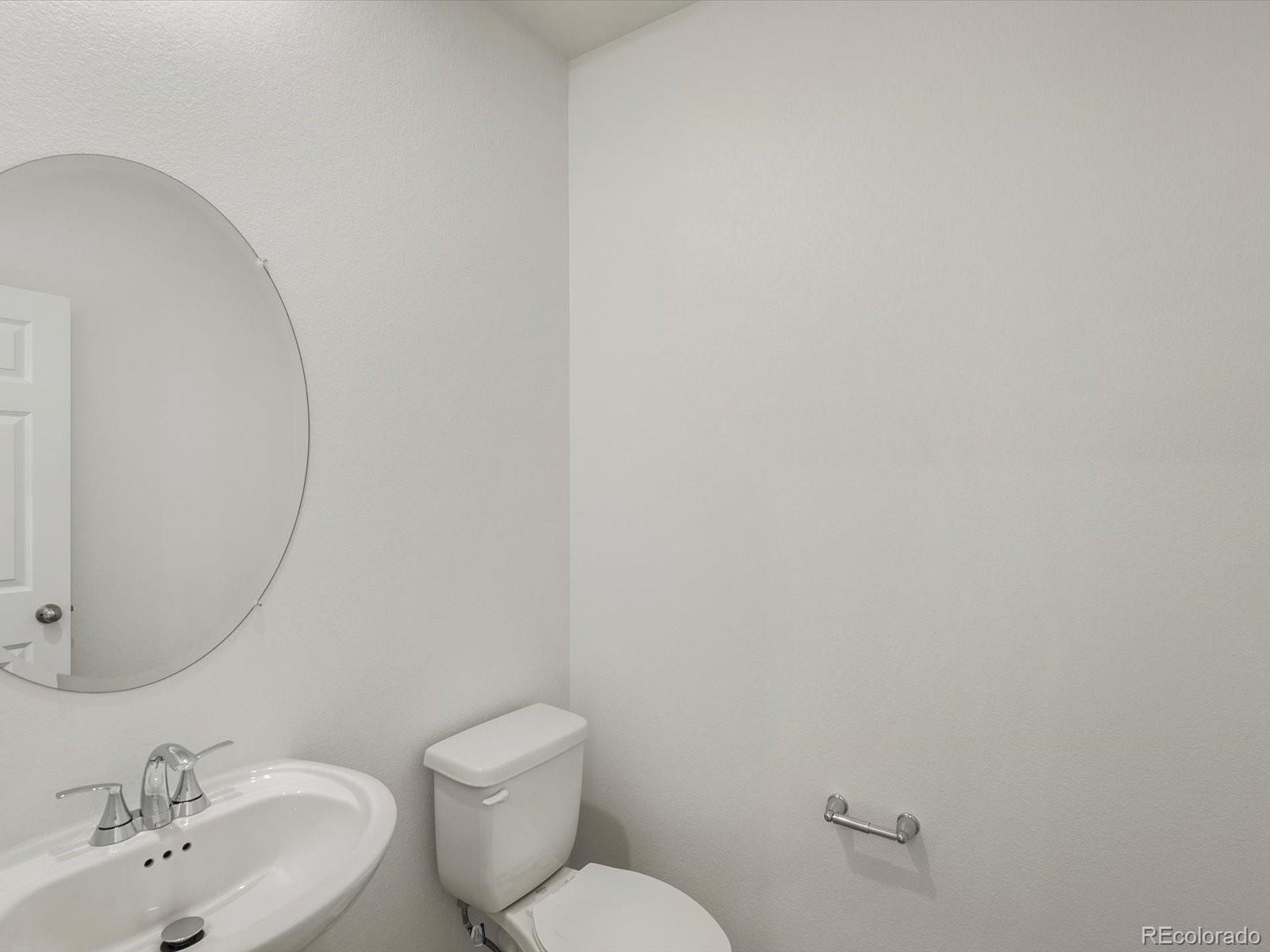 7312 West 27th St Road Greeley, CO 80634 - Photo 4 of 28