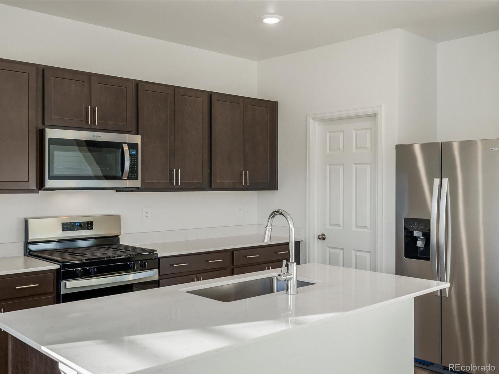 7312 West 27th St Road Greeley, CO 80634 - Photo 8 of 28