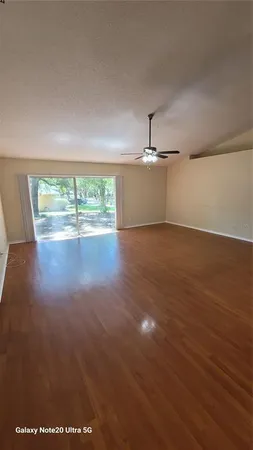 $2,000 | 1346 Rain Forest Lane, Minneola, FL 34715