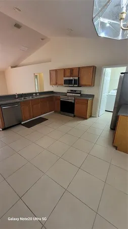 $2,000 | 1346 Rain Forest Lane, Minneola, FL 34715