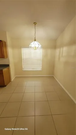 $2,000 | 1346 Rain Forest Lane, Minneola, FL 34715