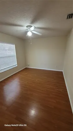 $2,000 | 1346 Rain Forest Lane, Minneola, FL 34715