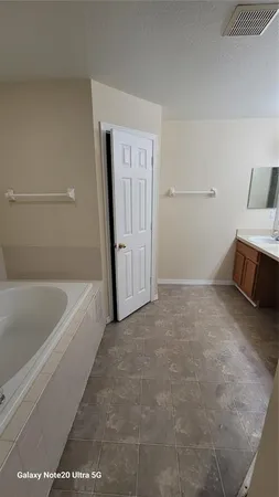 $2,000 | 1346 Rain Forest Lane, Minneola, FL 34715