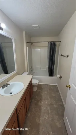 $2,000 | 1346 Rain Forest Lane, Minneola, FL 34715